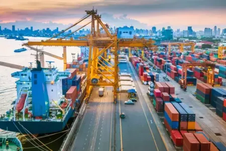 Trampdan 550 milyard dollarlıq - RAZILAŞMA