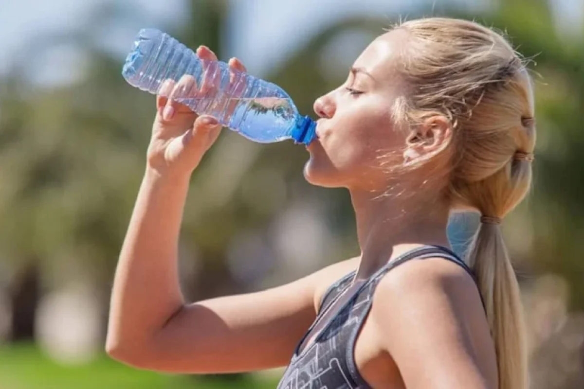 Yeni elmi araşdırma illərin yanlış inancını - TƏKZİB ETDİ