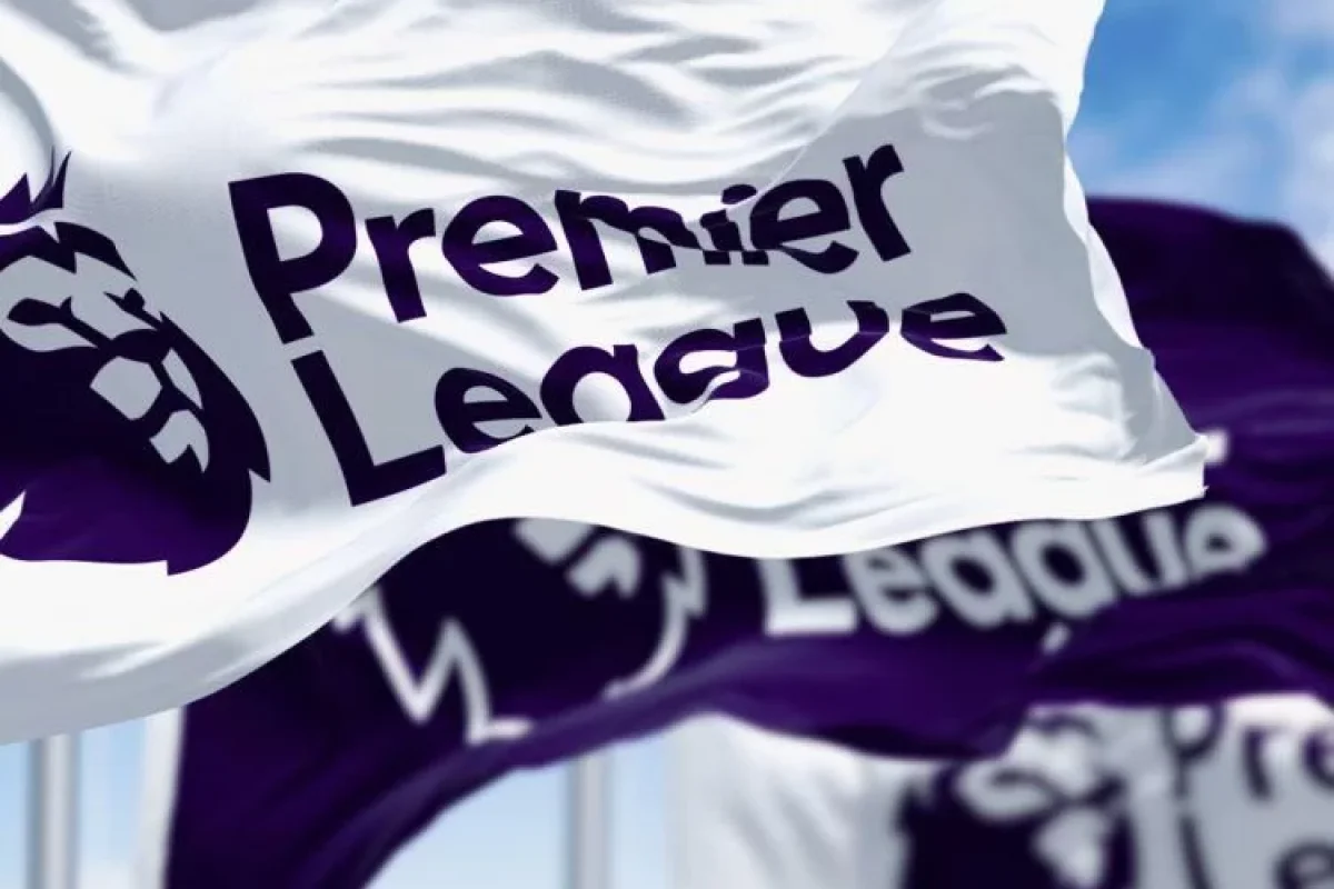 Premyer Liqa klubu stadionsuz qalacaq?