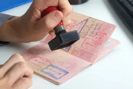 Yeni viza: sadəcə 6 ölkəni - ƏHATƏ EDİR