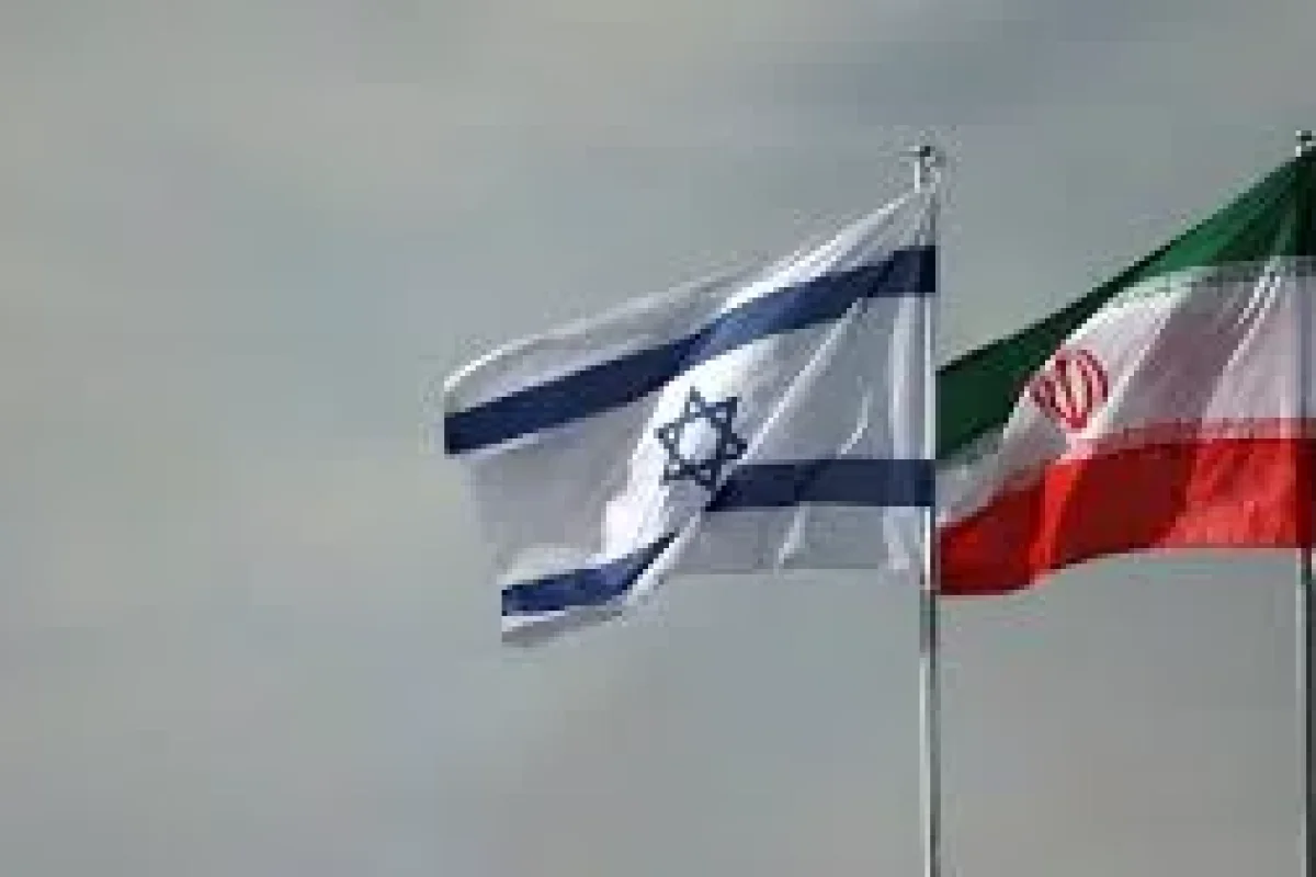 Cənub qonşumuzda PANİKA: - Yeni hücum gözlənilir?