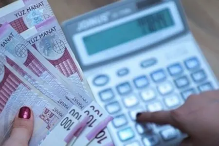 Bu şəxslərə pul veriləcək -Oktyabrın 1-dək...