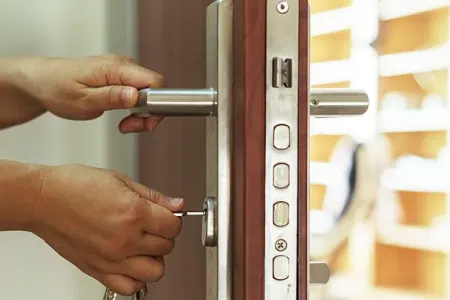 Bu dəyişikliklə yüz minlərlə vətəndaş öz əmlakına - “Kupça” ala biləcək