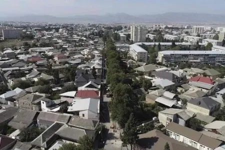 Fərid Məmmədov güllələndi