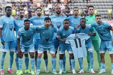 Faciəvi şəkildə ölən Fəridi yad etdilər