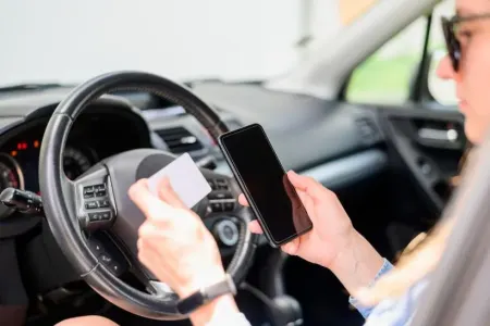 Sürücülük vəsiqəsinin rüsumu - İKİQAT ARTIRILACAQ