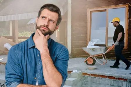 Azərbaycanda ev tikmək üçün ən sərfəli şəhər və rayonlar - TAM SİYAHI