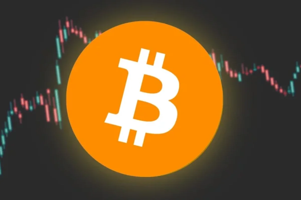 "Bitcoin" 300 dollar olacaq? - ŞOK AÇIQLAMA