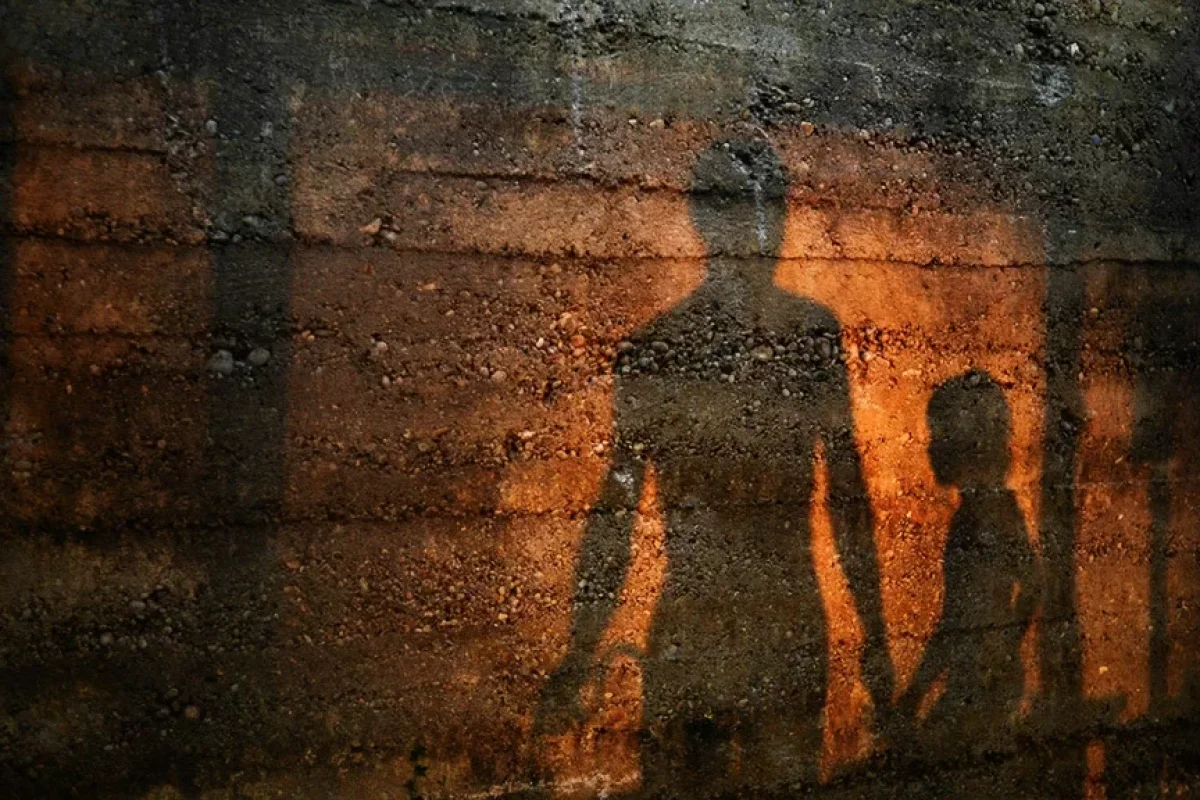 İtkin düşən 14,200 nəfərin taleyi - MƏLUM OLDU