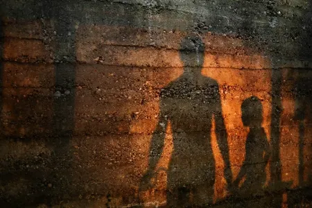 İtkin düşən 14,200 nəfərin taleyi - MƏLUM OLDU