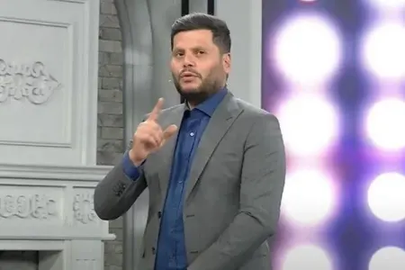 Ad gününə şok qiymətə gedir