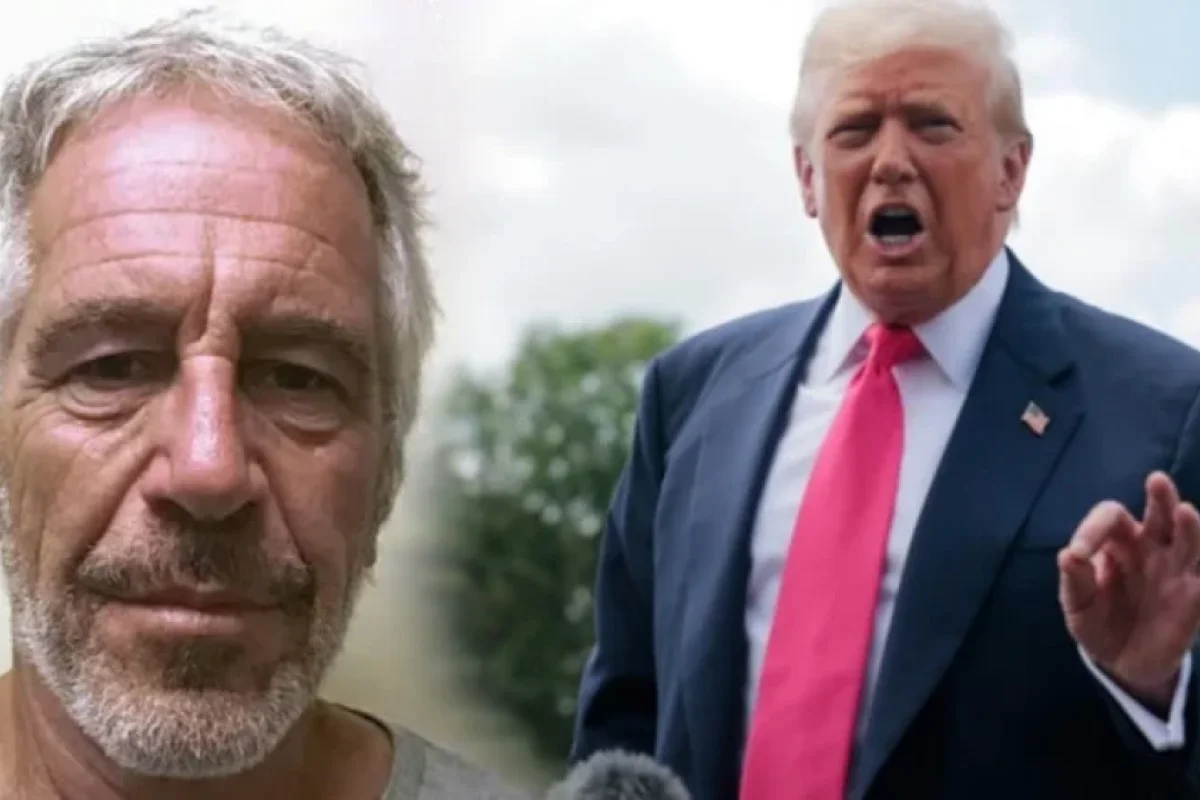 ABŞ mətbuatından səs-küylü - İDDİA