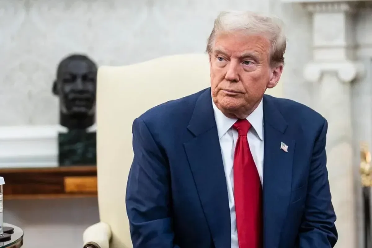 Süni intellektlə bağlı dünyəvi - QƏRAR