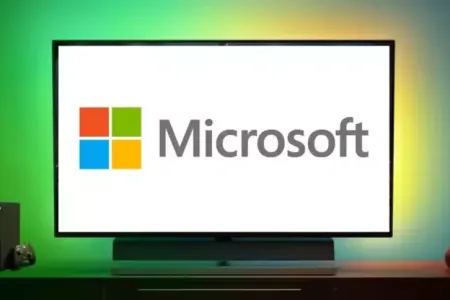 Film və serial satışları DAYANDIRILDI