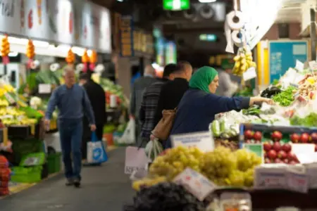 Bu məhsulun qiyməti - 20 qəpiyə düşdü