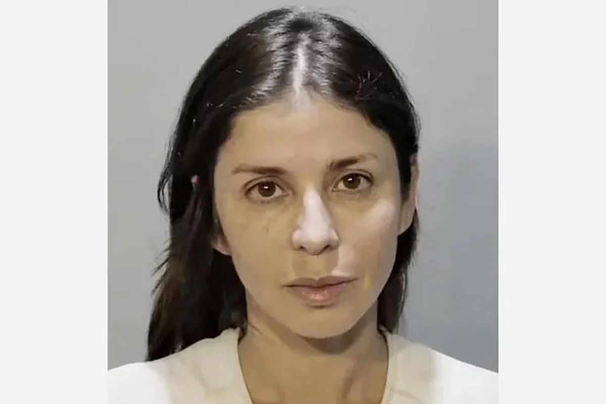 Vurulan toyuğa görə qisas aldı