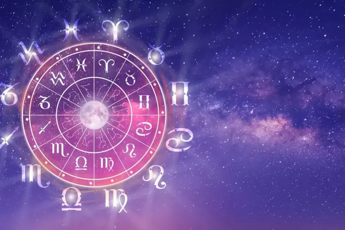 Bu gün başlayır, avqustun 12-nə qədər davam edəcək