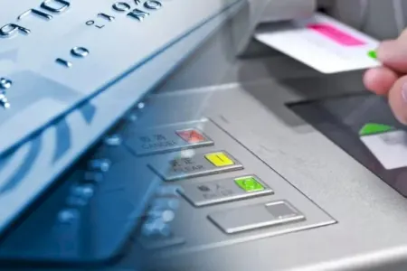 Şad xəbər: Əməkhaqqı sistemində böyük dəyişiklik gəlir!