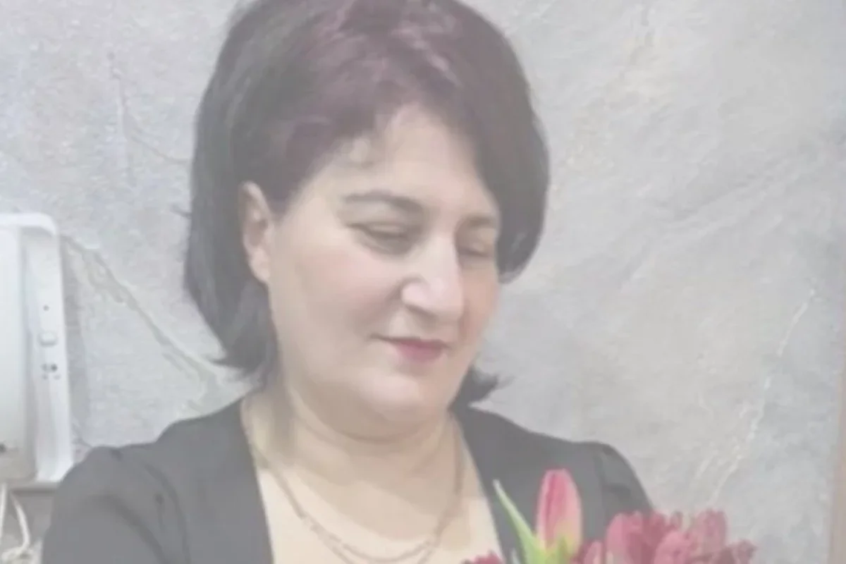 Qəzaya düşən təyyarədən son anda qurtuldu - Qızının zəngi…