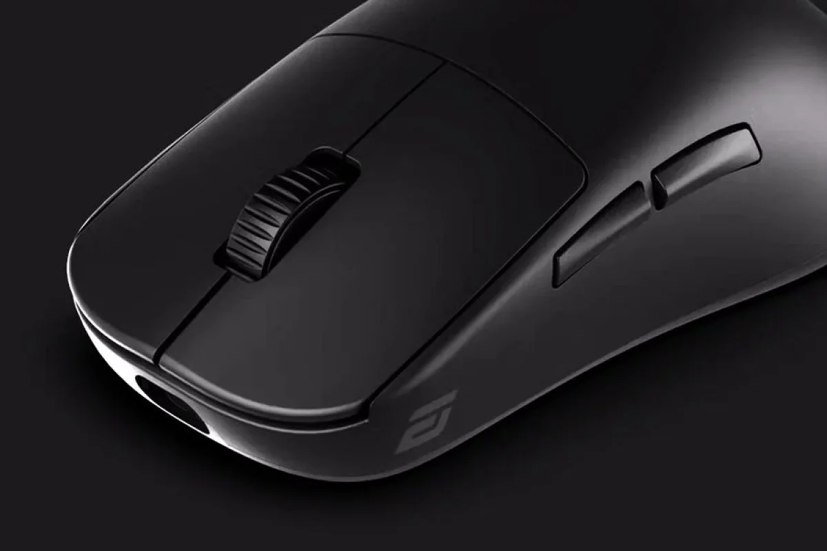 Kompüter siçanı istifadəçilərinə - XƏBƏRDARLIQ