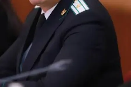 12 prokuror intizam məsuliyyətinə cəlb olundu: - 4-ü işdən qovuldu