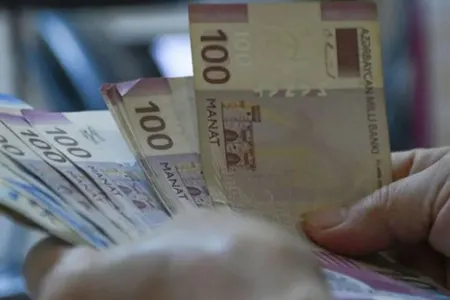 Təqaüdlərin artırılması hansı sosial paketə daxildir? - – İzah