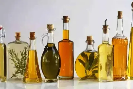 Ən sağlam yağ hansıdır?