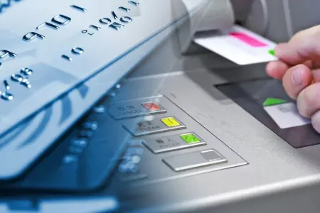 Bu şəxslər daha yüksək pensiya - ALA BİLƏR