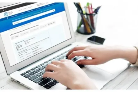 Keçid ballarına təsir edən əsas amillər - AÇIQLANDI