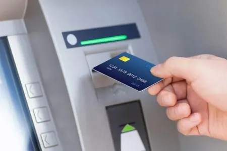 Tələbə təqaüdləri nə qədər artıb? - RƏQƏMLƏR