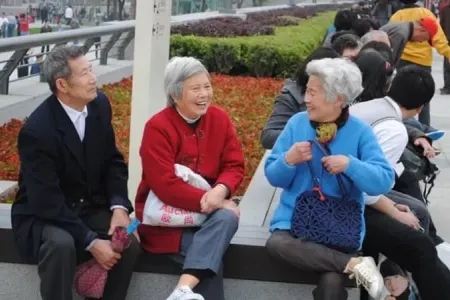 Pensiyaçılara aylıq subsidiya ilə kömək ediləcək