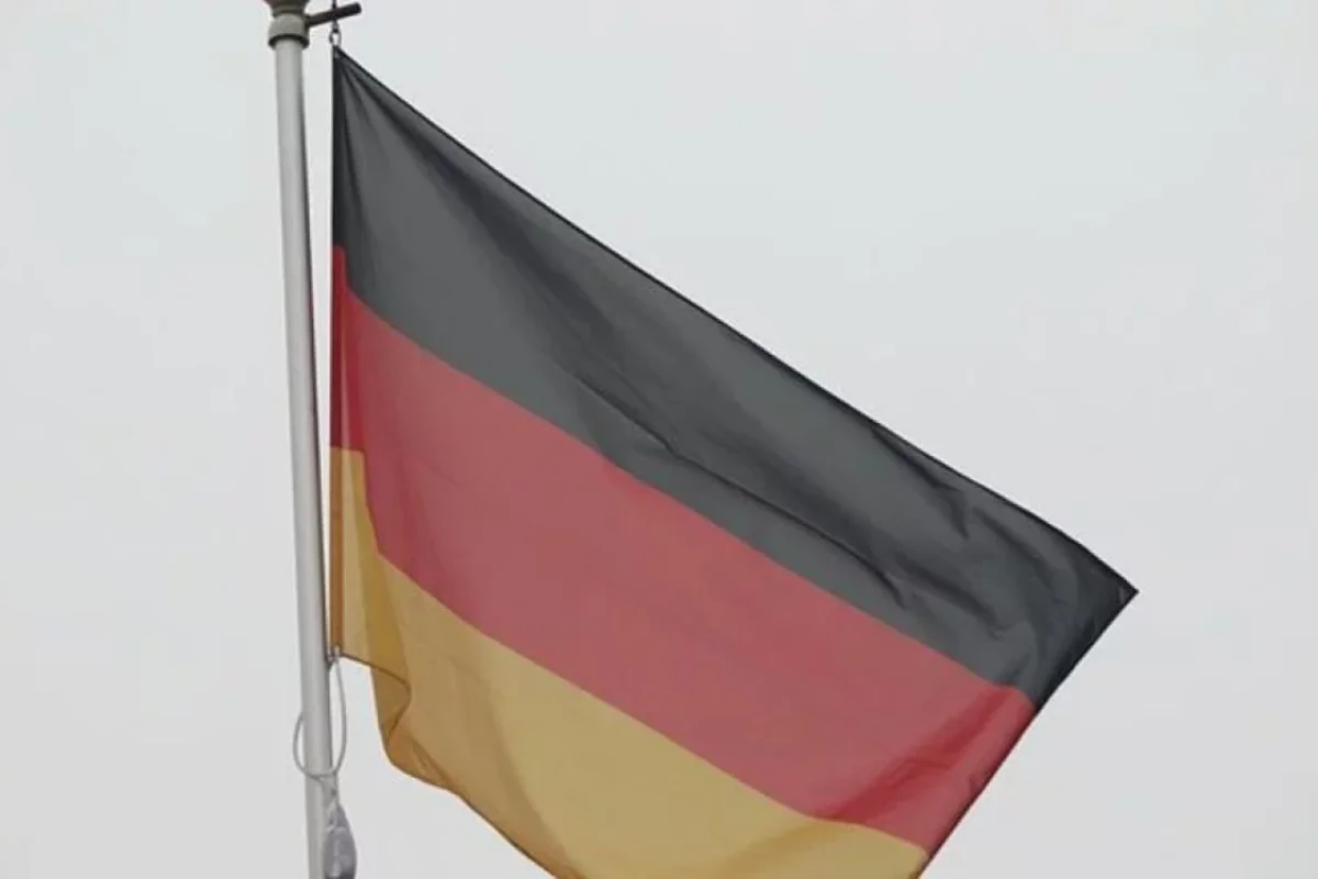 Almaniya Avropanın ən güclü ordusunu yaradır