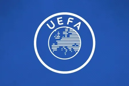 UEFA reytinqi: Azərbaycanın mövqeyi dəyişməyib