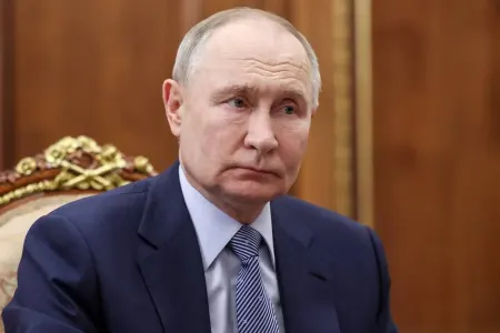 Bu ölkənin iqtisadiyyatı üçün mənfi təsirlərlə - NƏTİCƏLƏNƏCƏK