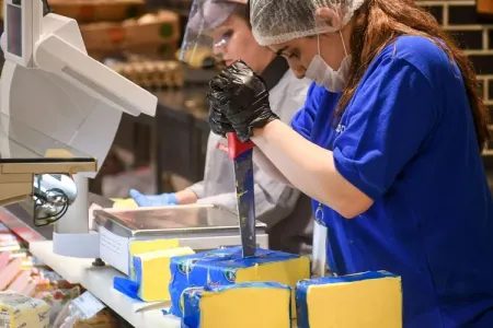 Ölkədə 15 manata satılan təhlükə - ALMAYIN!