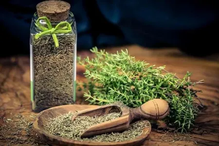 Məşhur brendin kəklikotusu zərərli çıxdı