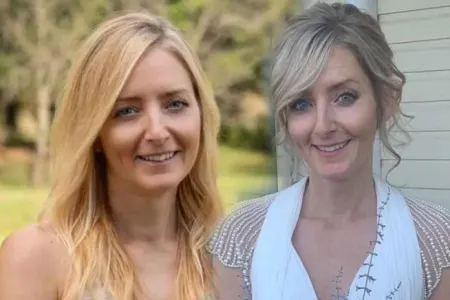 24 dəqiqə ölü vəziyyətində qaldı, amma sonra...