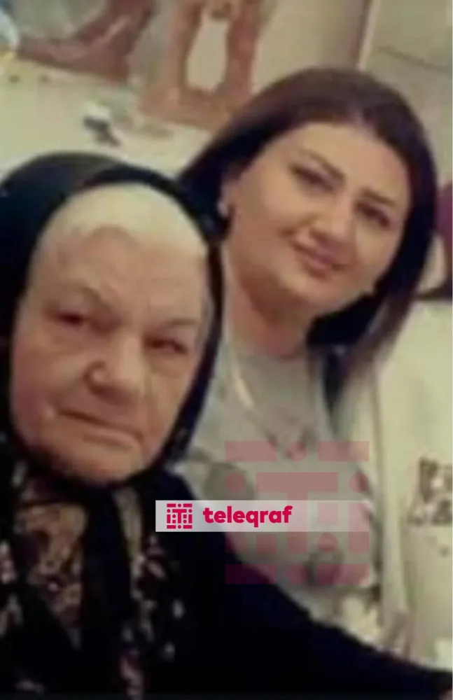 Goranboydakı qətlin bəzi tərərrüatları məlum oldu