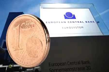 Bu qəpiklər tədavüldən - ÇIXARILIR