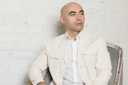 “Caduya görə adını, dinini dəyişənlər var” - Zirəddin Rzayevdən XƏBƏRDARLIQ