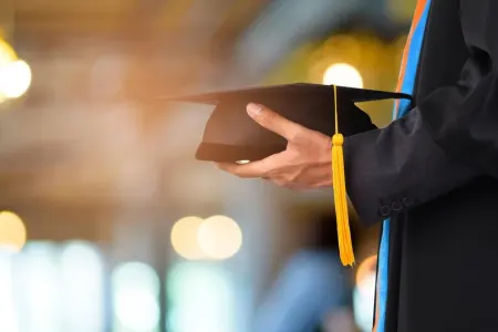 Ali məktəblərdə təhsil haqqı artırılacaq? - RƏSMİ AÇIQLAMA