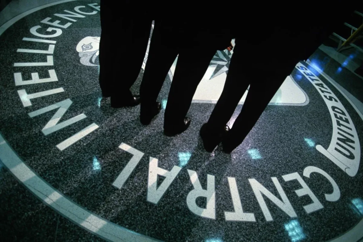 ABŞ kəşfiyyatı HƏRƏKƏTƏ KEÇDİ - Bu lideri devirmək istəyirlər