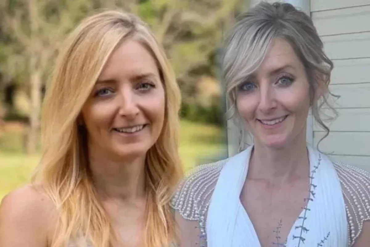 "Nə işıq tuneli, nə də ruhani varlıqlar gördüm" - Ölüb-dirilən qadın