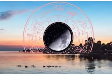 Yalnız GÜNƏŞ və DƏNİZ: Bu bürclərin təcili tətilə ehtiyacı var