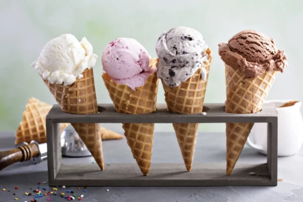 Dondurmadan bruselyoz xəstəliyi yayıla bilər