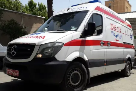 12 günlük qarşıdurma zamanı onlarla tibb işçisi yaralanıb