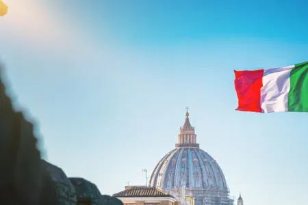 Qadın öldürənlər ÖMÜRLÜK həbs olunacaq