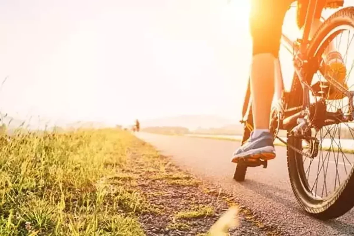 İdmanın stresə xeyirləri - BUNLARDIR!