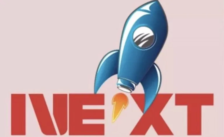 Selçuk Bayraktar “X”ə rəqib media platforması yaratdı - FOTO