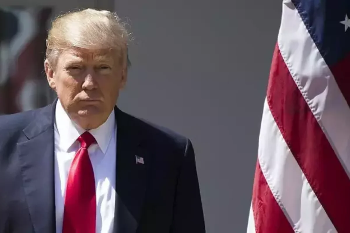 Bu ölkə TİKTOK-u - qadağan edəcək